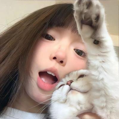疯狂之月