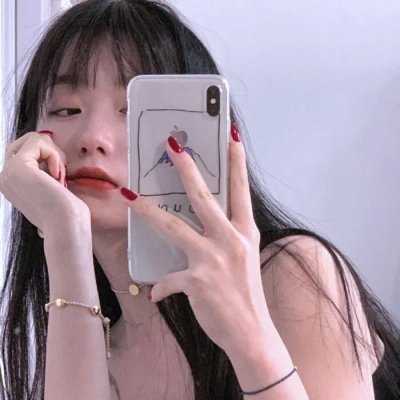 欢喜密探