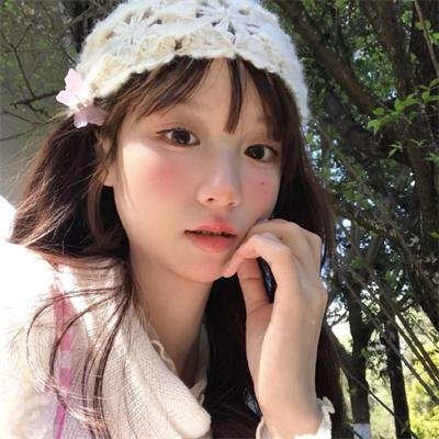 彩凤春情