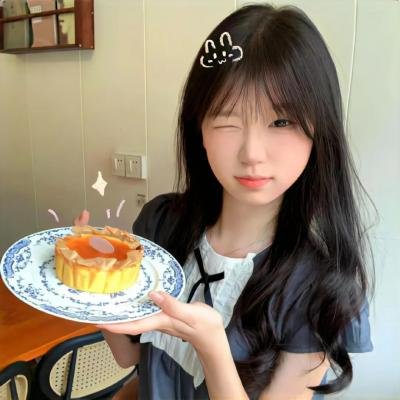 神奇的朋友