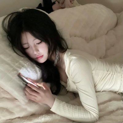 无边的天空