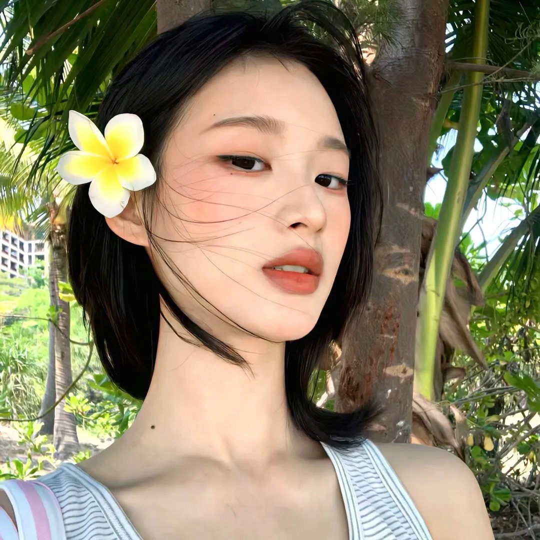 盲证