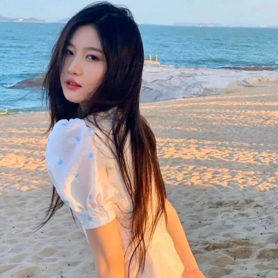 米拉格罗丝