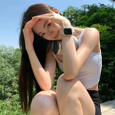 自视性幻觉