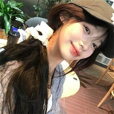 夏日恋习曲