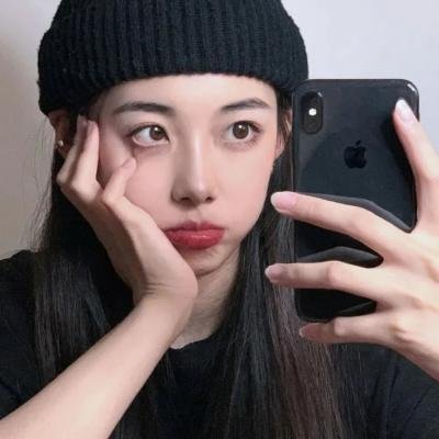 马里布高中
