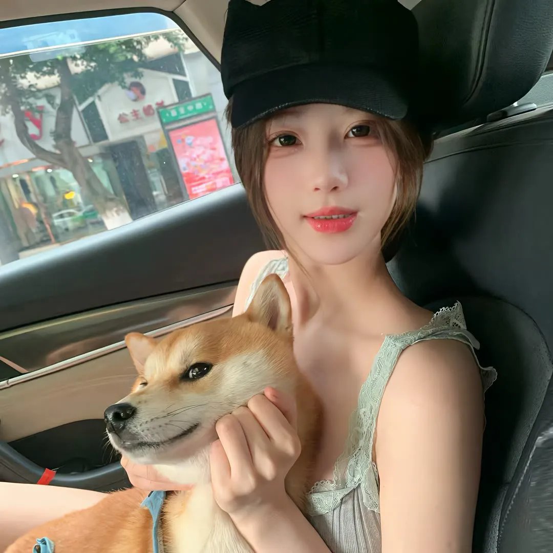 晓波会客厅