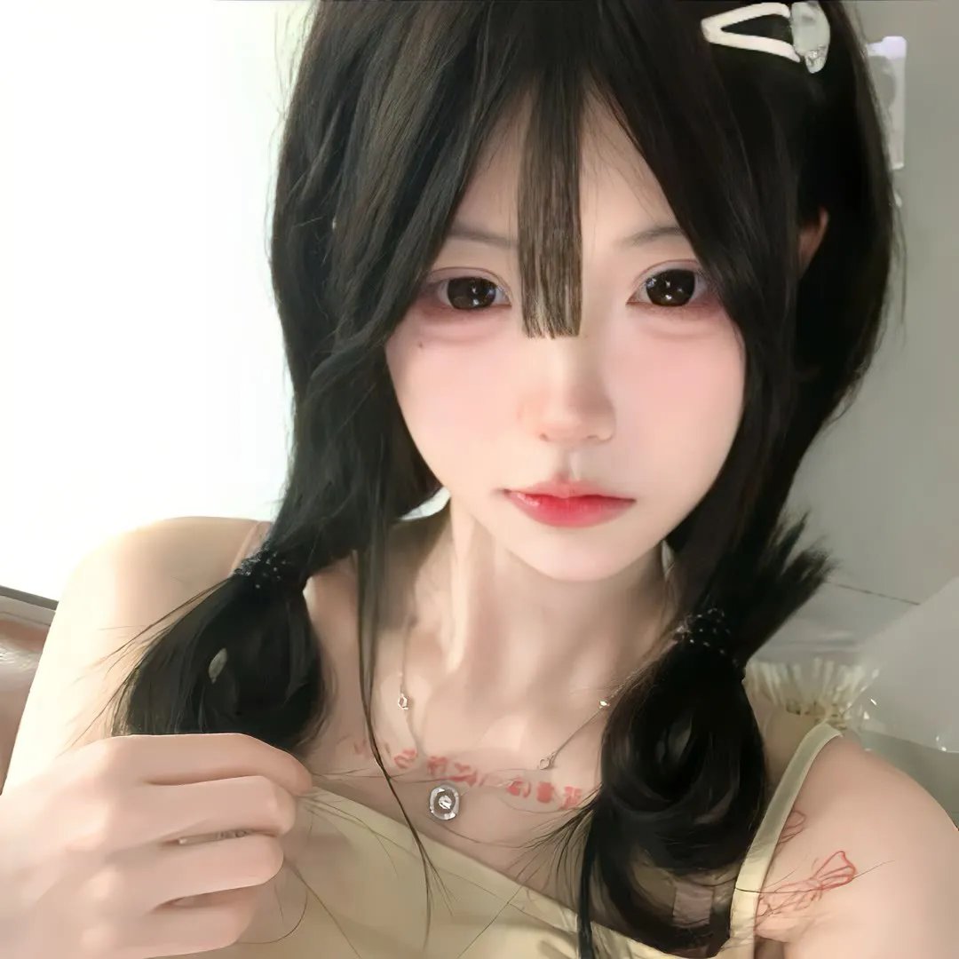 花园蜘蛛