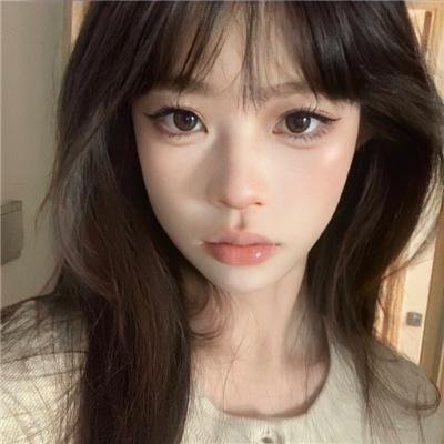 凡人修仙传