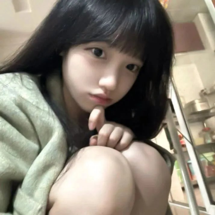 热恋女校