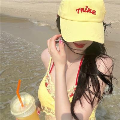 眼泪工匠