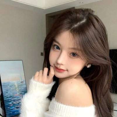 我的留级岳父