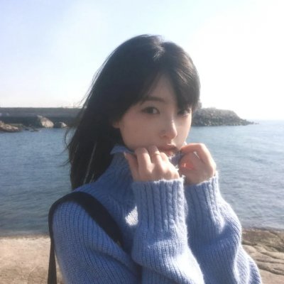 女生日记之做决定事务所