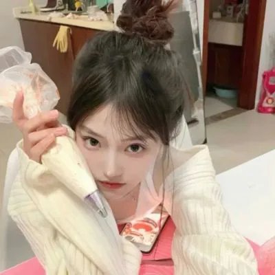 黑帮高中