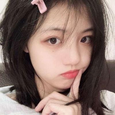 良宵血案