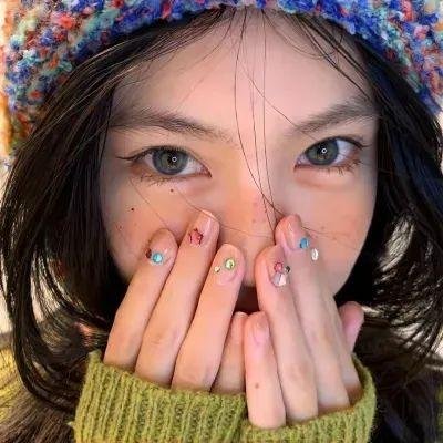 无所事事的海盗