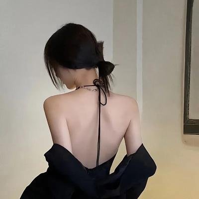 我们是最棒的