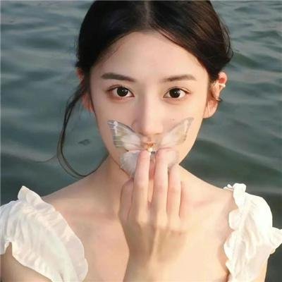 人偶师