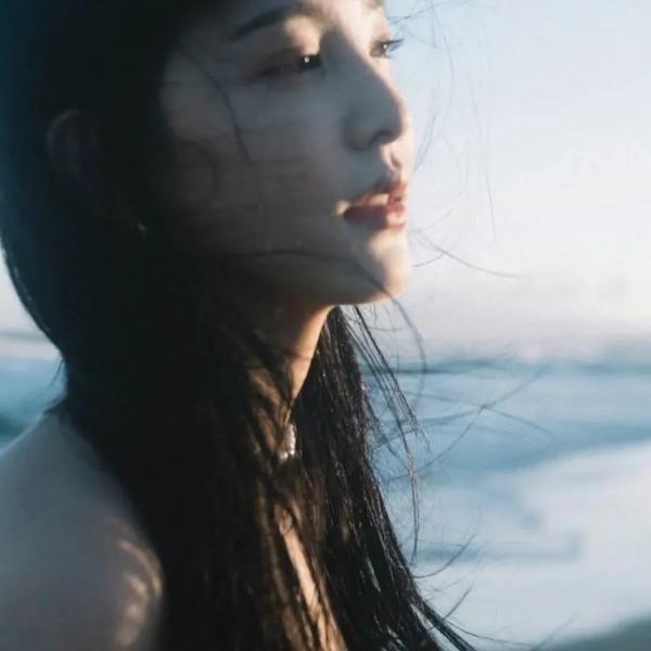 王的命令 第二季