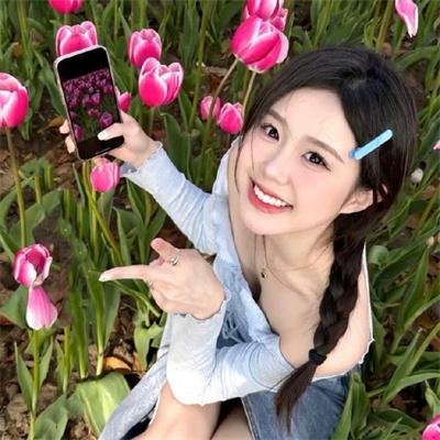 不露脸的老板