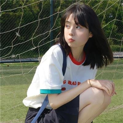 捕情人