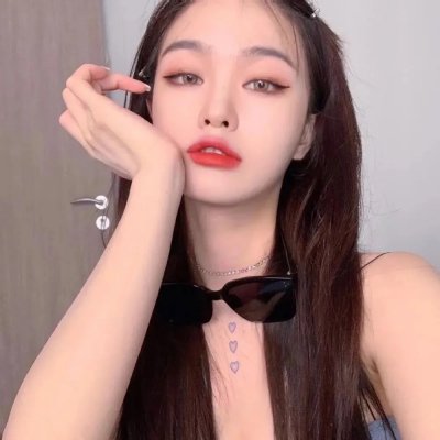 致青春·原来你还在这里